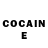 Codein Purple Drank Nastroy