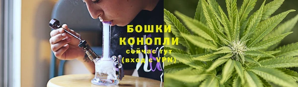 ALPHA PVP Наволоки