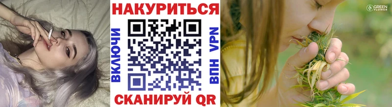 Каннабис индика  где купить наркоту  Алупка 